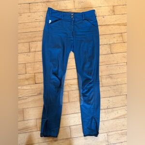 RIPPED - Tailored Sportsmans